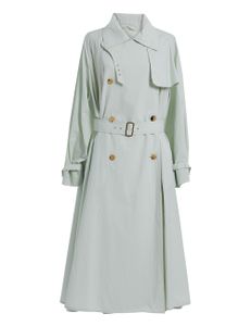 Falster Overcoat