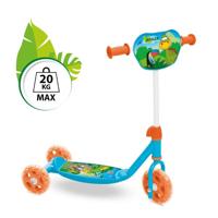 Mondo Scooter My 1St Jungle 3 Wheels - 28062