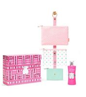 Tous Your Moments (W) Set Edt 90ml + Vanity Case Trio