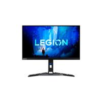 Lenovo Legion Y27f-30 27" 280hz 0.5ms Gaming Monitor - Raven Black