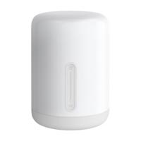 Xiaomi Mi Bedside Lamp 2 White - thumbnail