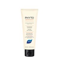 Phyto Defrisant Anti-Frizz Blow-Dry Balm 125ml