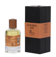 Rabdan Frakincense Bomb 50Ml (U)