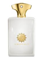 Amouage Honour Men Edp 100ml (UAE Delivery Only)