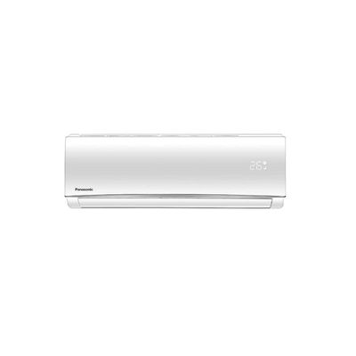 Panasonic 1.5 Ton Split Air Conditioner | Turbo Cooling | Gold fin Condenser | CS-CU-UV18WKF-5