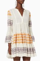 Zakar Dress Zakar Dress