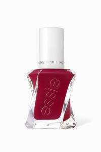 Rue De La Ruby 1143 Gel Couture Nail Polish, 13.5ml