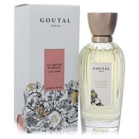 Goutal Un Matin D'Orage (W) Edp 100Ml