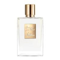 Kilian Good Girl Gone Bad (W) Edp 50Ml