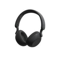 Sudio R3 Over-Ear Bluetooth Headphones - Black (R3BLK)