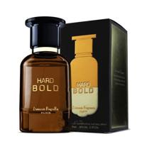 L'Orientale Fragrance Hard Bold (M) Edp 100Ml