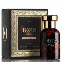 Bois 1920 Sacro E Profano (U) Extrait De Parfum 50Ml