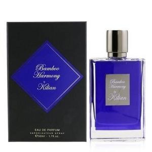 Kilian Bamboo Harmony Edp 50Ml