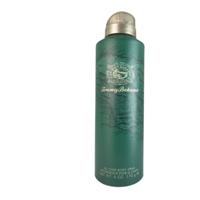 Tommy Bahama Set Sail Martinique (M) 170G Body Spray