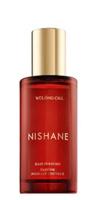 Nishane Wulong Cha (U) 50Ml Hair Perfume