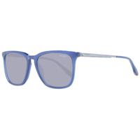 Hackett Blue Men Sunglasses (HA-1048978)