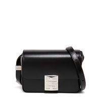 Small 4G crossbody bag Small 4G crossbody bag