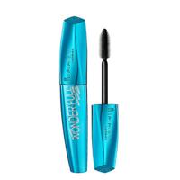 Rimmel Wonder'Full Mascara with Argan Oil Waterproof - Black