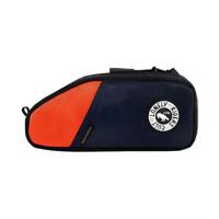 Ulac Trekking Pro Top Tube Bag Navy - thumbnail