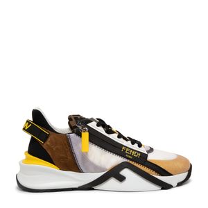 Flow sneakers