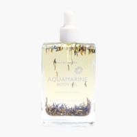 Salt By Hendrix Aquamarine Body Oil - 100 ml