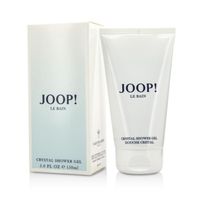 Joop! Le Bain (W) 150Ml Shower Gel