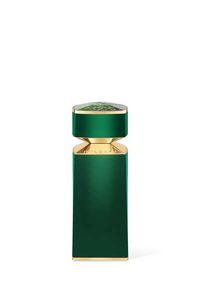 Le Gemme Kobraa Men Eau de Parfum