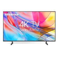 Hisense 75inch Ultra HD 4K LED Smart Television 75A7K