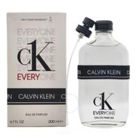 Calvin Klein Everyone Eau De Parfum 200Ml (U)