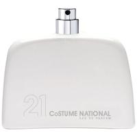 Costume National 21 (U) Edp 100Ml