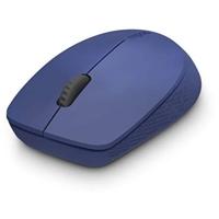 Rapoo M100 Mouse Multimode Silent Blue