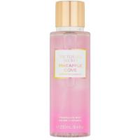 Victoria'S Secret Pineapple Cove (W) 250Ml Body Mist