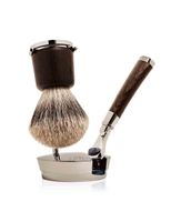 Barbiere Shaving Deluxe Fusion Stand