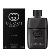 Gucci Guilty Pour Homme (M) Parfum 50Ml
