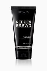 Brews Stand Tough, 150ml