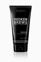 Brews Stand Tough, 150ml Brews Stand Tough, 150ml
