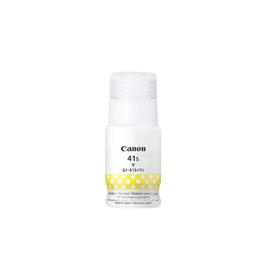 Canon GI-41s - Yellow Ink Bottle