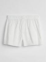 Oxford Boxers - thumbnail