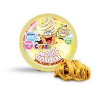 Craze Magic Dough - Expert - Fantastic Fruits - thumbnail