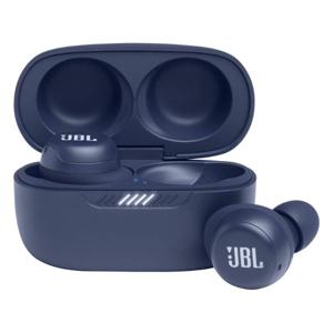 JBL True wireless in-ear NC headphones 1220-11426636