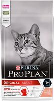 Pro Plan Original Adult Cat Salmon 1.5Kg