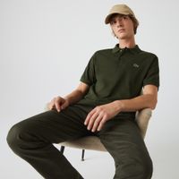 Lacoste Classic Fit L.12.12 Polo Shirt - thumbnail
