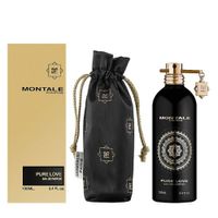 Montale Pure Love Unisex Edp 100ML