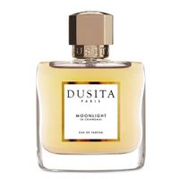 Parfums Dusita Moonlight In Chiangmai (M) Edp 50Ml Tester