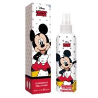 Mickey Cool Cologne 200Ml