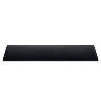 Razer Keyboard Wrist Rest Leatherette (For Full-Sized Keyboards) (90 x 44 x 26 cm)