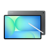 Samsung Galaxy Tab S10 FE+ (2025) | 5G | 12GB RAM 256GB Storage | Gray | SM-X626BZAEMEAW-PR5