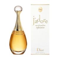 Dior Jadore Infinissime Woman Eau De Parfum 100Ml