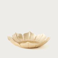 Lotus Tray