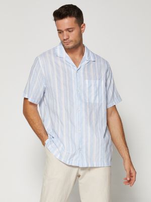 Resort Shirt Resort Shirt